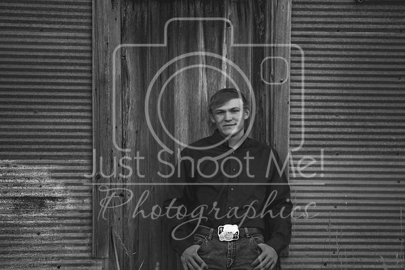 halstead0022 copy