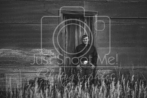 halstead0023 copy