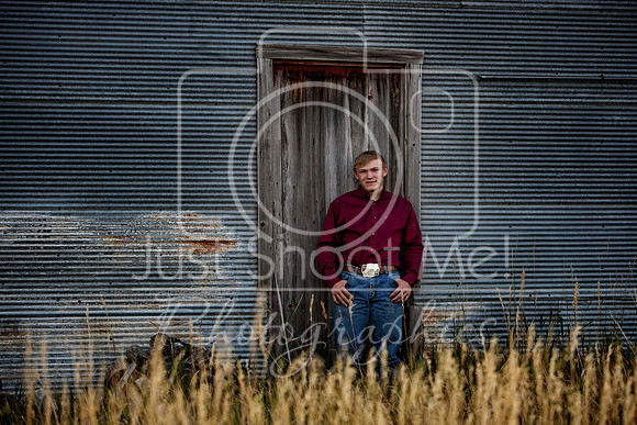 halstead0023