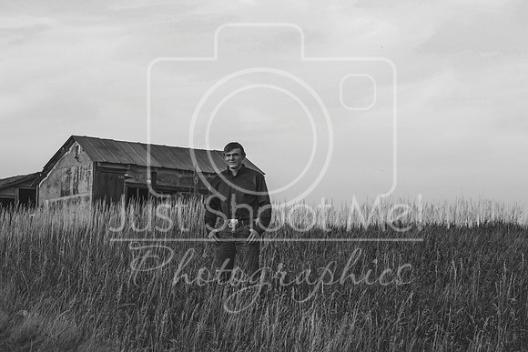 halstead0029 copy