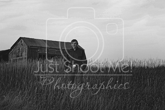 halstead0030 copy