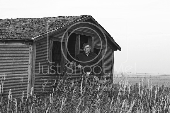 halstead0034 copy