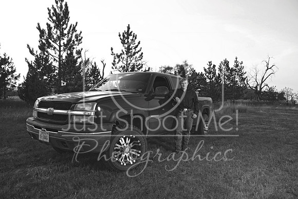 halstead0038 copy