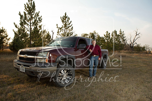 halstead0038