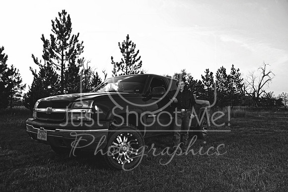 halstead0039 copy