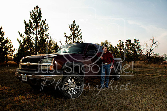halstead0039