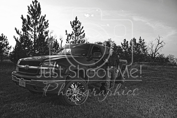 halstead0042 copy