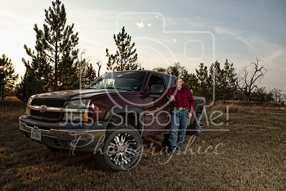 halstead0042