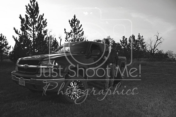 halstead0043 copy