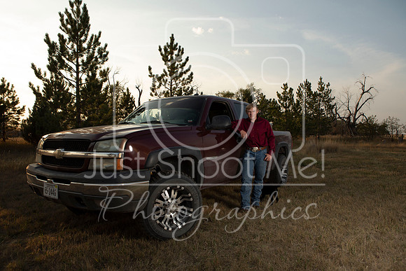 halstead0043