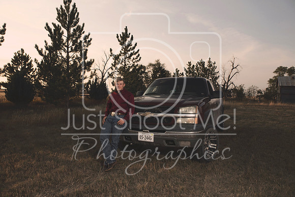 halstead0046 copy copy