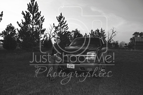 halstead0046 copy