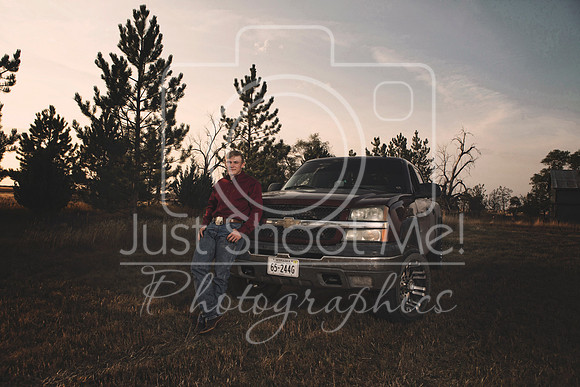 halstead0047 copy copy