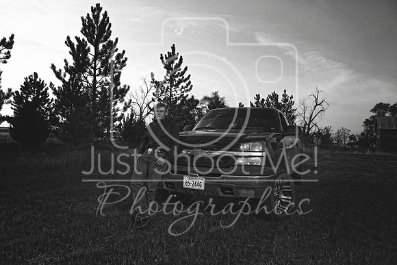 halstead0047 copy