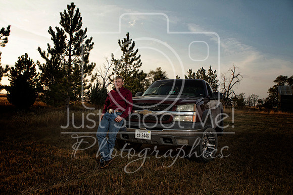 halstead0047