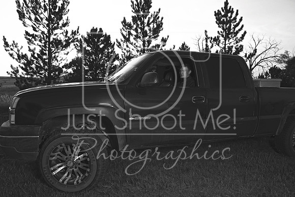 halstead0048 copy