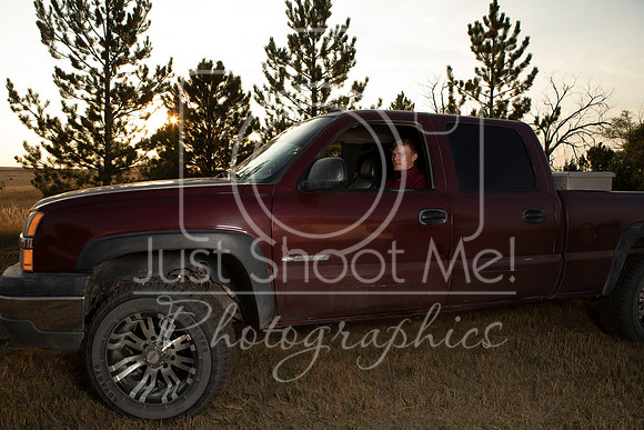 halstead0048