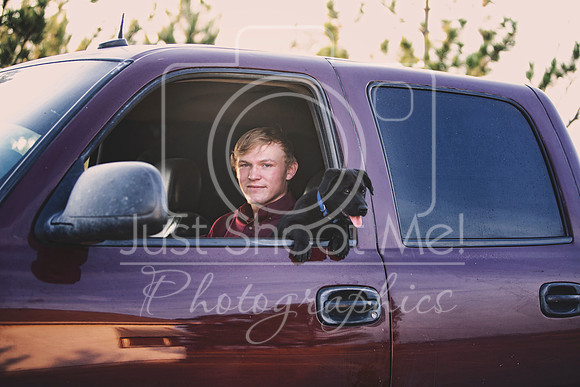 halstead0051 copy copy