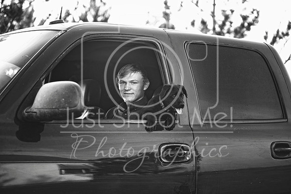halstead0051 copy