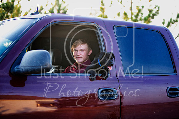 halstead0051