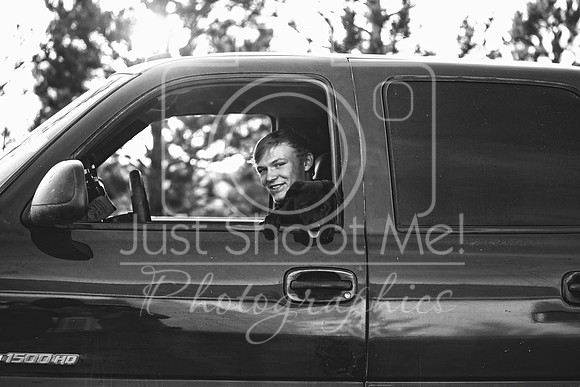 halstead0052 copy