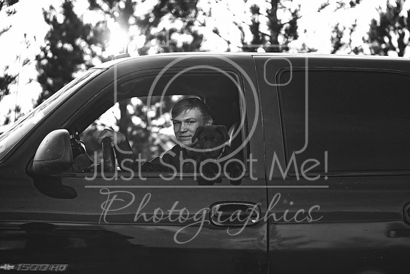 halstead0054 copy