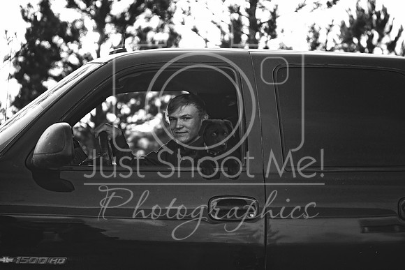 halstead0055 copy