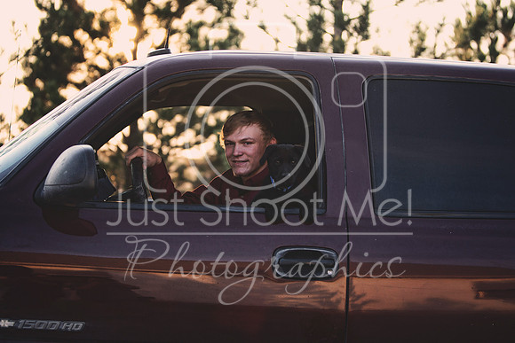 halstead0056 copy copy