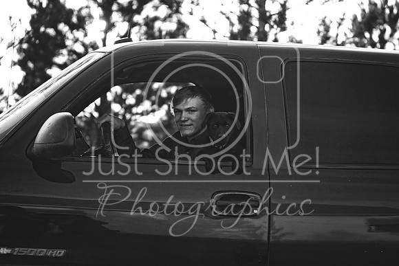halstead0056 copy