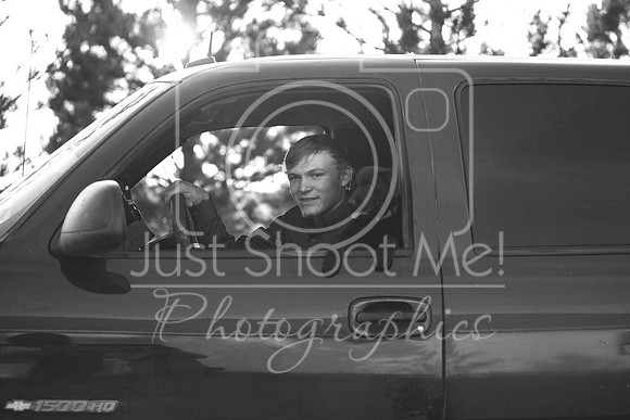 halstead0058 copy