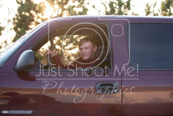 halstead0058