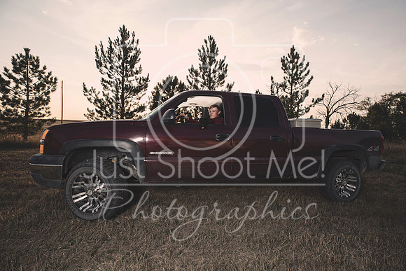 halstead0060 copy copy