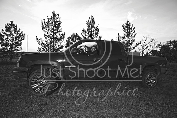 halstead0060 copy