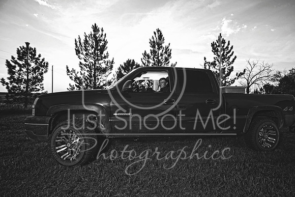 halstead0061 copy
