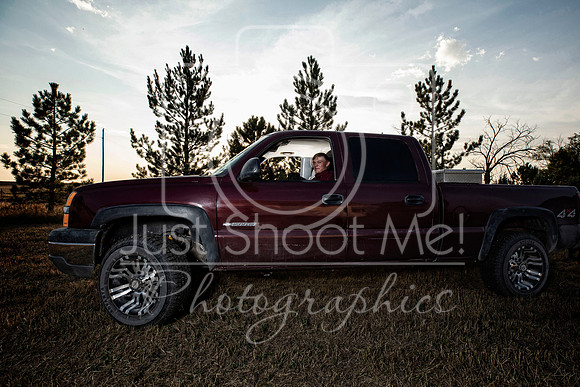 halstead0061