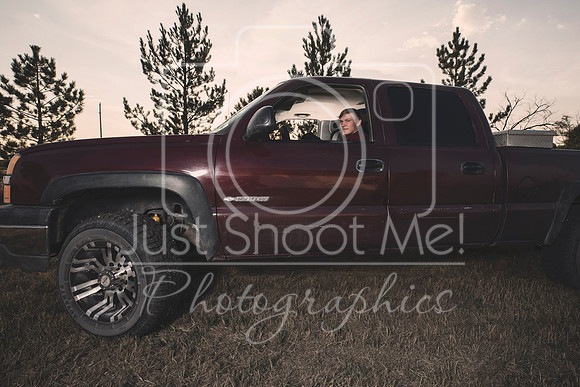 halstead0062 copy copy