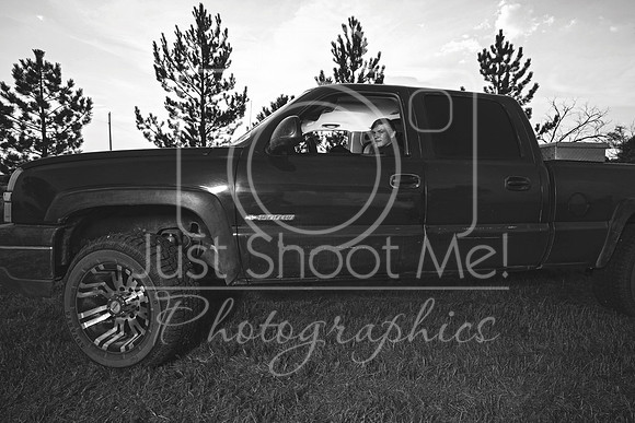halstead0062 copy