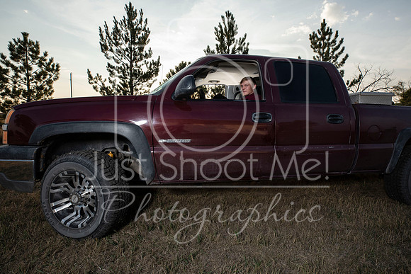 halstead0062