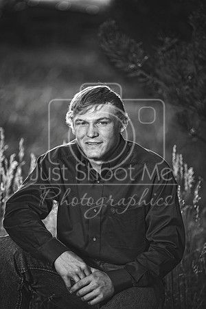 halstead0067 copy