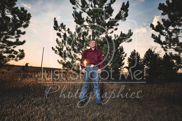 halstead0068 copy copy