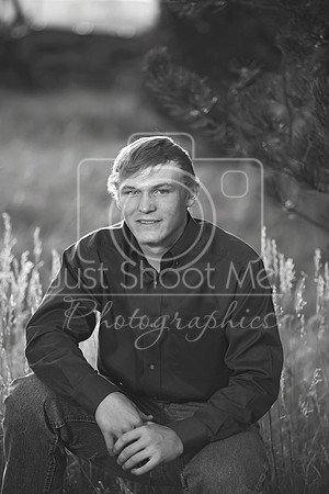 halstead0071 copy