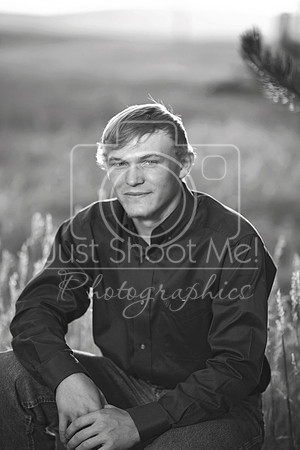 halstead0074 copy