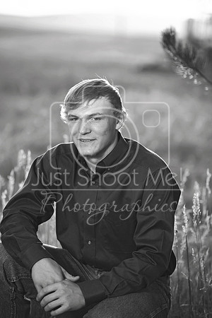 halstead0075 copy