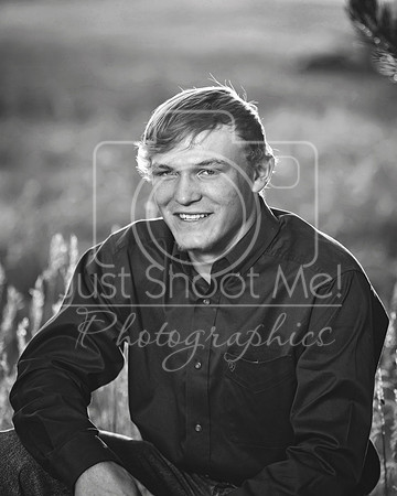 halstead0076 copy