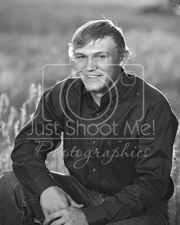 halstead0077 copy