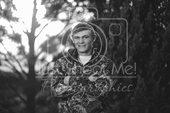 halstead0081 copy