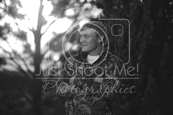 halstead0085 copy