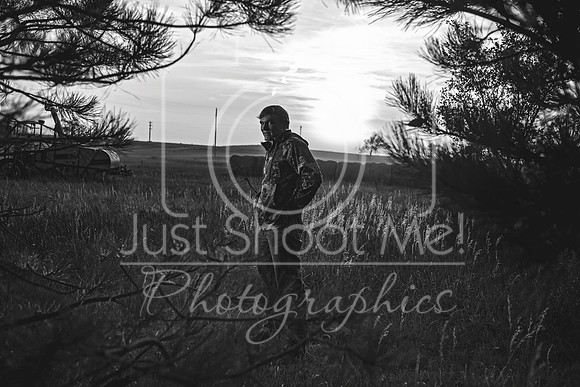 halstead0090 copy