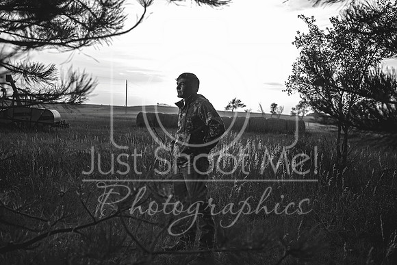halstead0092 copy