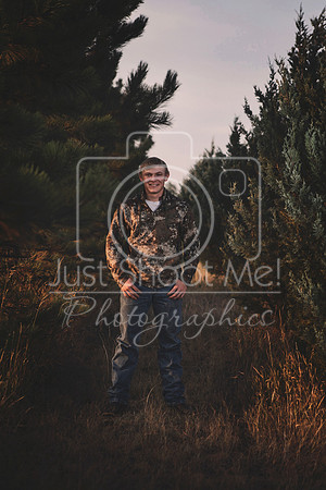 halstead0097 copy copy